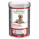 Pet Balance Support Supliment pentru susținerea articulațiilor  600 g