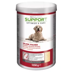  Pet Balance Support Supliment pentru susținerea articulațiilor 1,2 kg