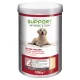 Pet Balance Support Supliment pentru susținerea articulațiilor 1,2 kg