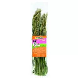 MultiFit Gustare snop de grâu, 120g