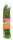 MultiFit Gustare snop de grâu, 120g