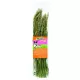 MultiFit Gustare snop de grâu, 120g