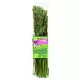 MultiFit Hrană pentru mamifere mici, pachet de ovăz 120 g