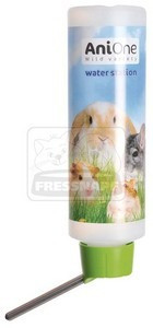 AniOne Adăpătoare pentru rozătoare, 100 ml