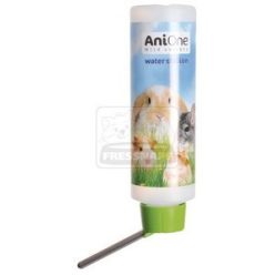 AniOne Adăpătoare pentru rozătoare, 250 ml