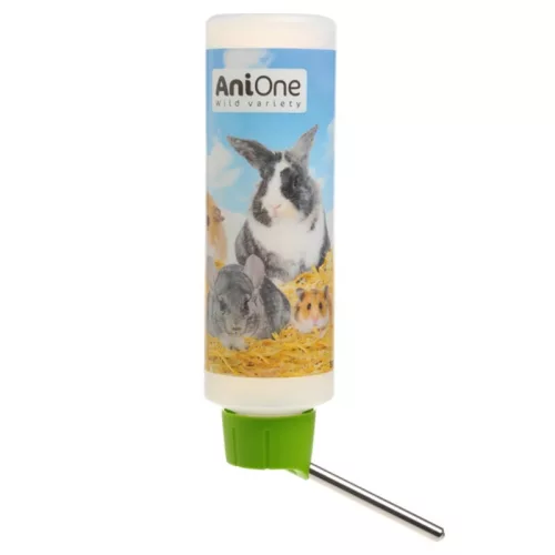 AniOne Adăpătoare pentru rozătoare 250 ml