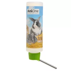 AniOne Adăpătoare pentru rozătoare 500 ml