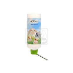 AniOne Adăpătoare pentru rozătoare, 1000 ml