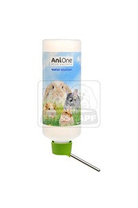 AniOne Adăpătoare pentru rozătoare, 1000 ml