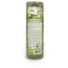 JR Farm Heutunnel tunel din fân pentru rozătoare S, 125 g