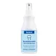 Bactazol Spray dezinfectant 250 ml