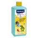 Vitakraft VitaFit Băutură pentru păsări ornamentale 500ml