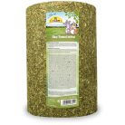 JR Farm Heutunnel tunel din fân pentru rozătoare M, 430 g