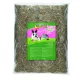 MultiFit Hrană pentru mamifere mici, fân tocat, 2 kg