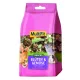 MultiFit Nature Gustare pentru mamifere mici, cu flori și legume 100 g