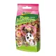 MultiFit Nature Gustare cu fructe și legume pentru rozătoare 100 g