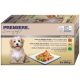 Premiere I Love My Dog Hrană umedă pentru câini adulți 6 sortimente, 6x150 g