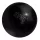 KONG Ball Extreme Jucărie pentru câini S negru