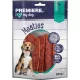 Premiere Meaties Recompense pentru câini cu rață 250 g