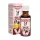 Quiko Multivitamine pentru rozătoare 30 ml