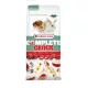 Versele-Laga Crock Complete Gustare cu mere pentru rozătoare 50 g
