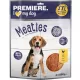 Premiere Meaties Recompense pentru câini cu pui 4 x 250 g