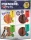 Premiere Meaties Recompense pentru câini cu mix de carne 4 x 250 g