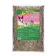 MultiFit Hrană pentru mamifere mici, fân tocat, 4 kg