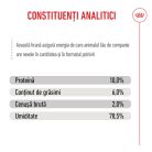 Royal Canin Starter Mousse Hrană umedă pentru câini, mama și puiul 195 g