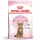 Royal Canin Kitten Sterilised Hrană uscată pentru pisici 2 kg