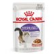 Royal Canin Hrană umedă pentru pisici sterilizate 85 g
