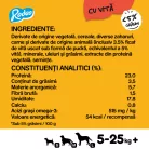 Pedigree Rodeo recompense pentru câini, cu vită 70 g