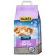 MultiFit Fresh Comfort Așternut aglomerant pentru pisici 20L