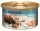 Premiere Soft Mousse Hrană pentru pisici adulte cu ton 85 g