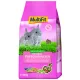 MultiFit Junior Hrană pentru iepuri 800 g