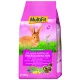 MultiFit Hrană pentru iepuri cu lucernă 800 g