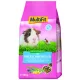 MultiFit Hrană pentru cobai 800g