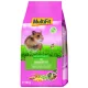 MultiFit Hrană pentru hamsteri 800g