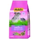 MultiFit Hrană pentru chinchilla 800g
