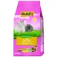 MultiFit Hrană completă pentru şobolani 800 g