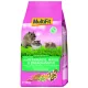 MultiFit Hrană pentru șoareci și hamsteri pitici 800g
