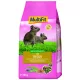 MultiFit Hrană pentru degu 700g