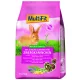 MultiFit Hrană pentru iepuri cu lucernă 2,5 kg