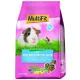 MultiFit Hrană pentru cobai 2,5 kg