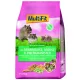 MultiFit Hrană completă pentru șoareci, gerbili și hamsteri pitici 2,5 kg