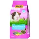 MultiFit Hrană pentru cobai 5 kg