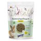 Bunny Dream Basic Hrană pentru iepuri 1,5 kg