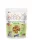 Bunny Dream Basic Hrană pentru hamsteri pitici 600 g