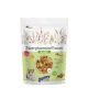 Bunny Dream Basic Hrană pentru hamsteri pitici 600 g