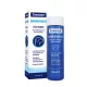 Canosept Soluție auriculară pentru curățare 125 ml